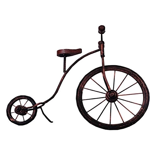 Bicicleta Indiana D Trevisan