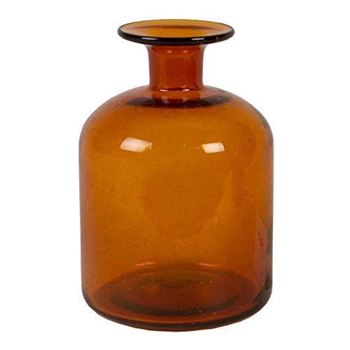 Jar M Trevisan Concept