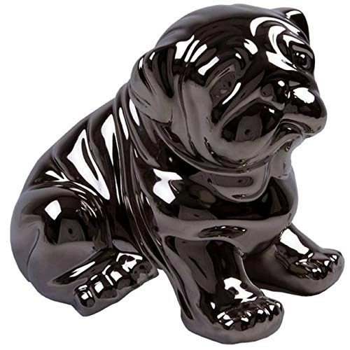 Dog Metalic Trevisan