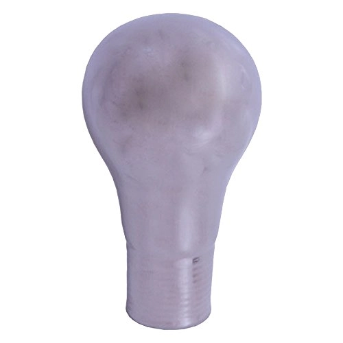 Lampada Ceramic Silver Trevisan