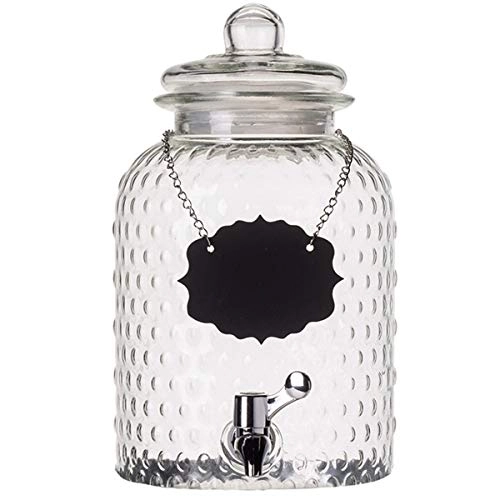 Suqueira Pic Nic P/ Escrever Premium