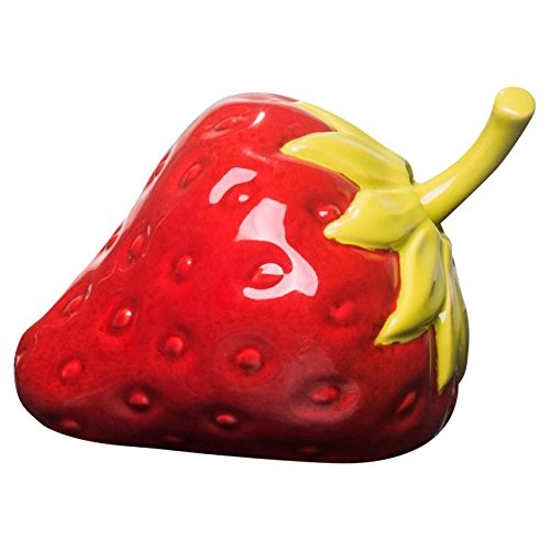 Morango Ceramica Color P Trevisan Concept