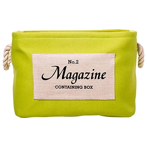 Laundry Clothes Green M Cod 9716 Trevisan Concept