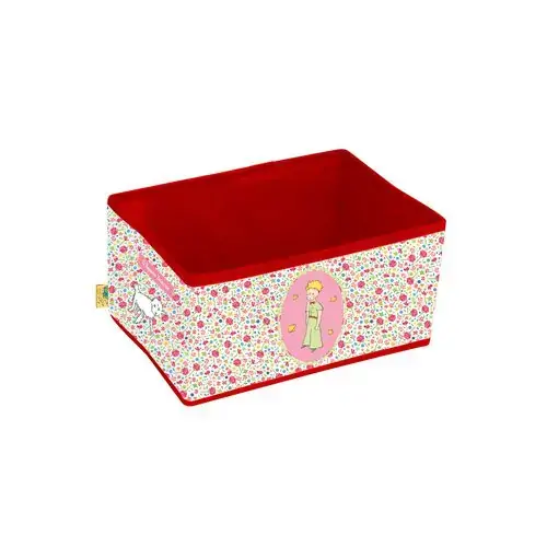 Organizador Trevisan Patchwork M