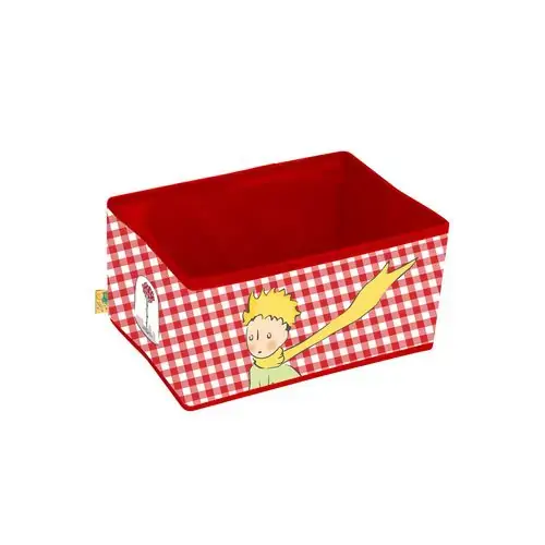 Organizador Trevisan Patchwork P