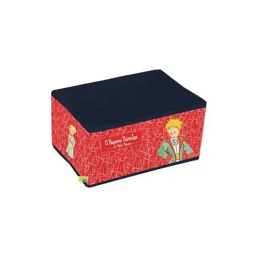 Organizador Trevisan Classico M