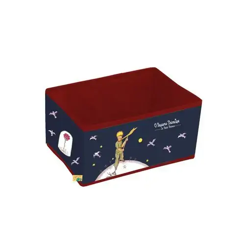 Organizador Trevisan Classico P
