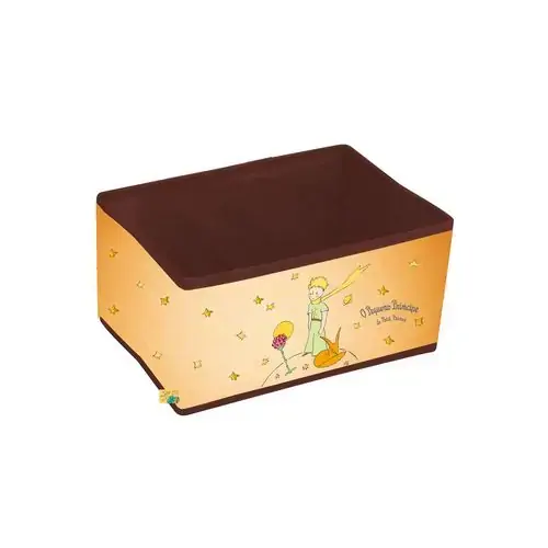 Organizador Trevisan Vintage M