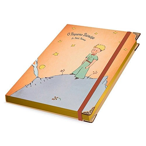 Moleskine Vintage Trevisan Concept