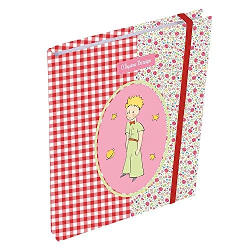 Moleskine Patchwork Trevisan Concept