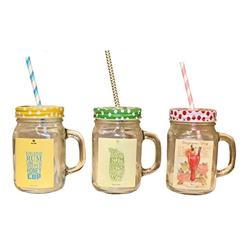 Caneca Pic Nic Verde Trevisan Concept