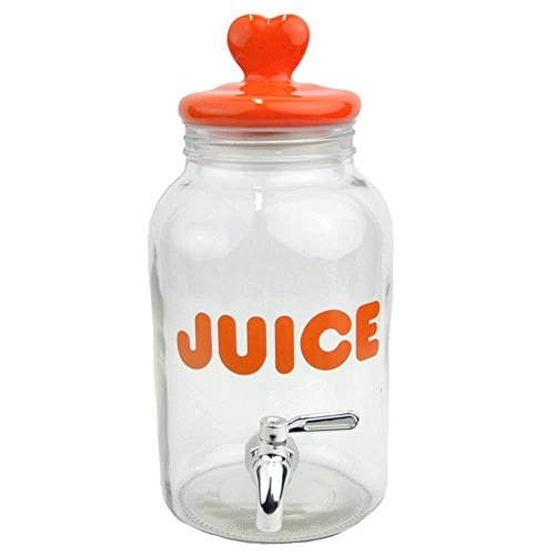 Filtro Para Suco Trevisan Concept