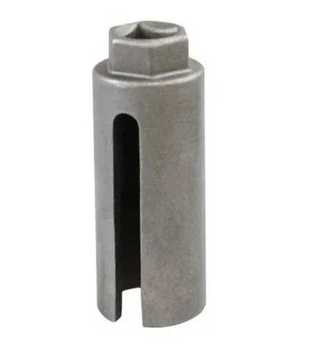 Soquete Sonda Lambda 22 P508 I Planatc