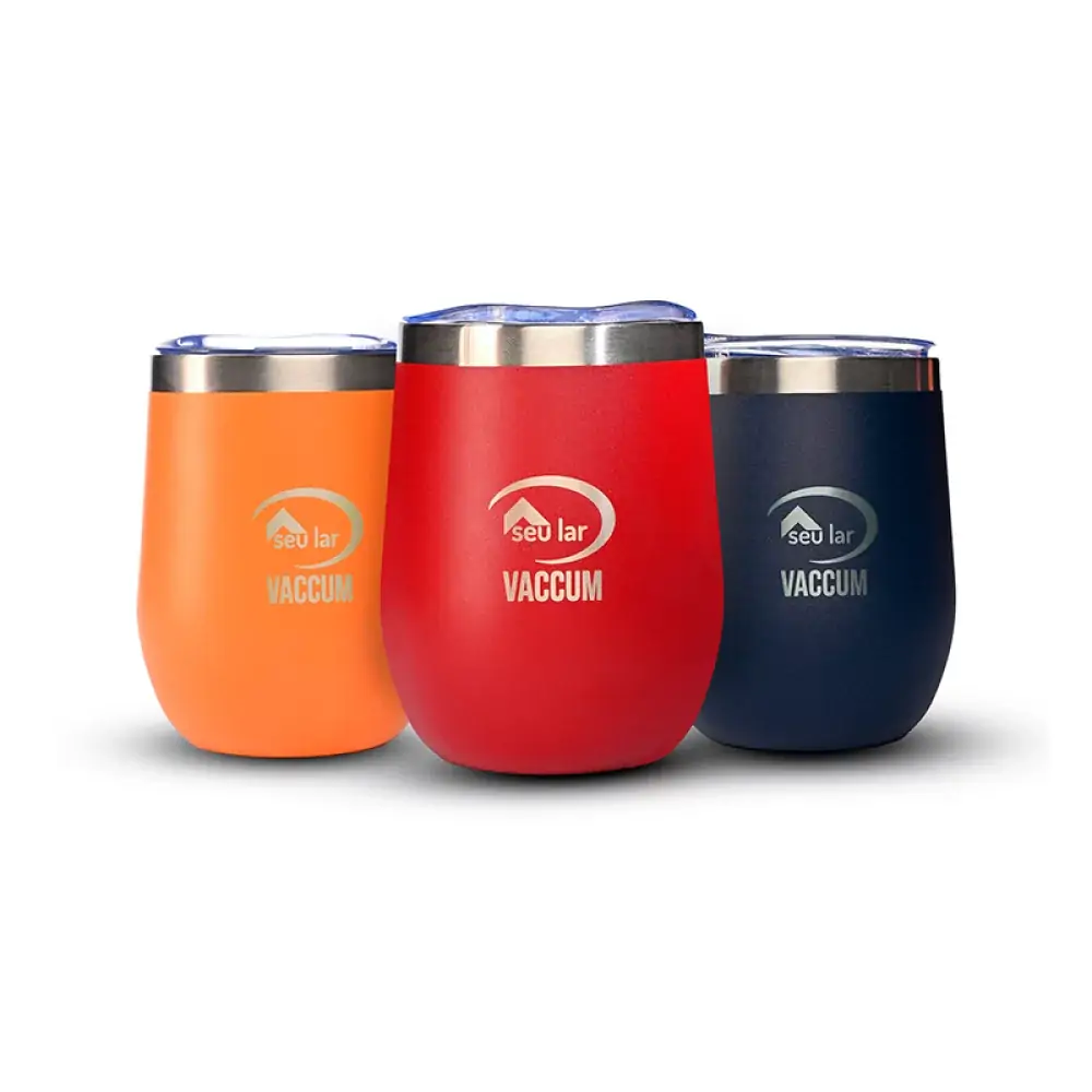 Cp Term S Lar 360ml