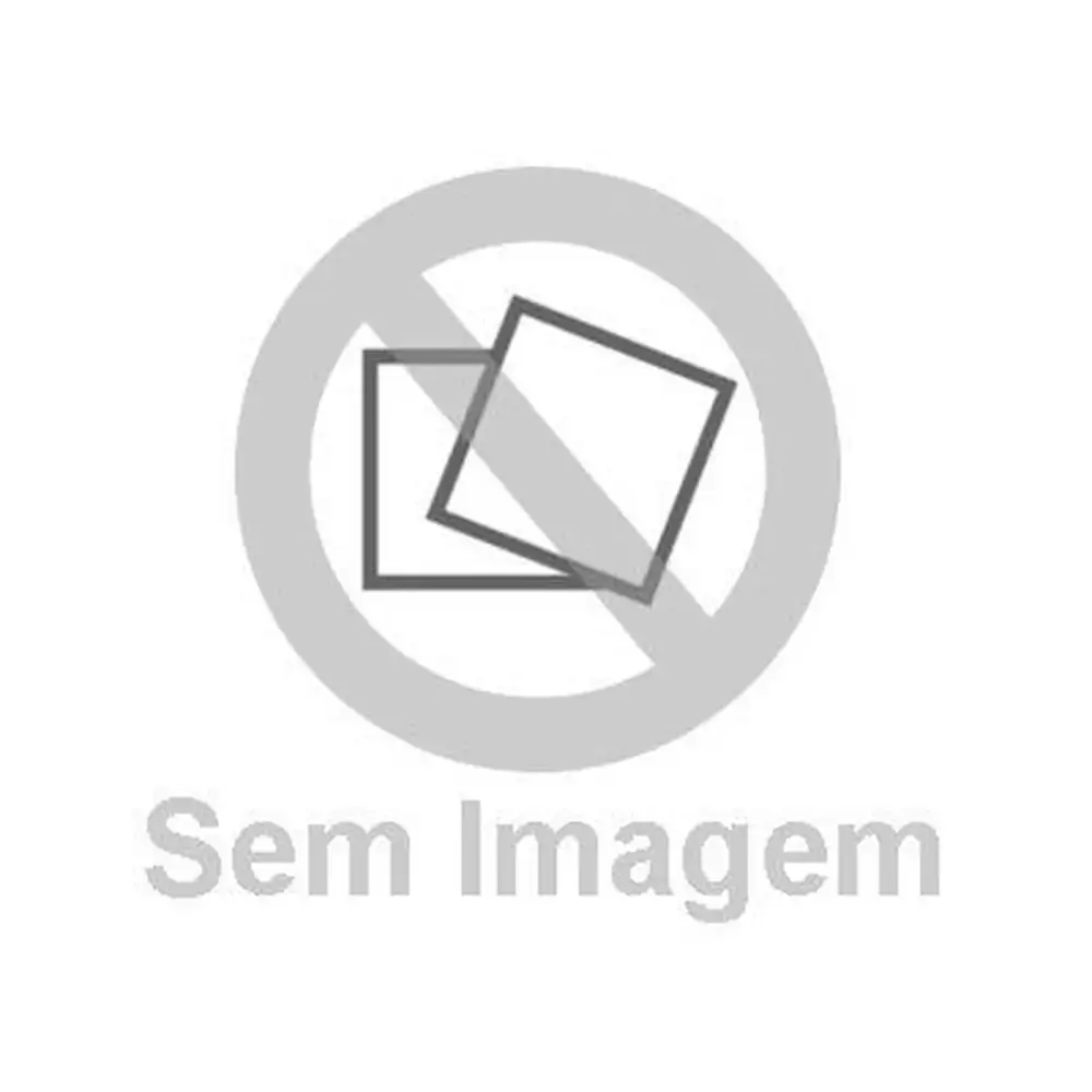 Coelho Chocolate Leite 50g Divine
