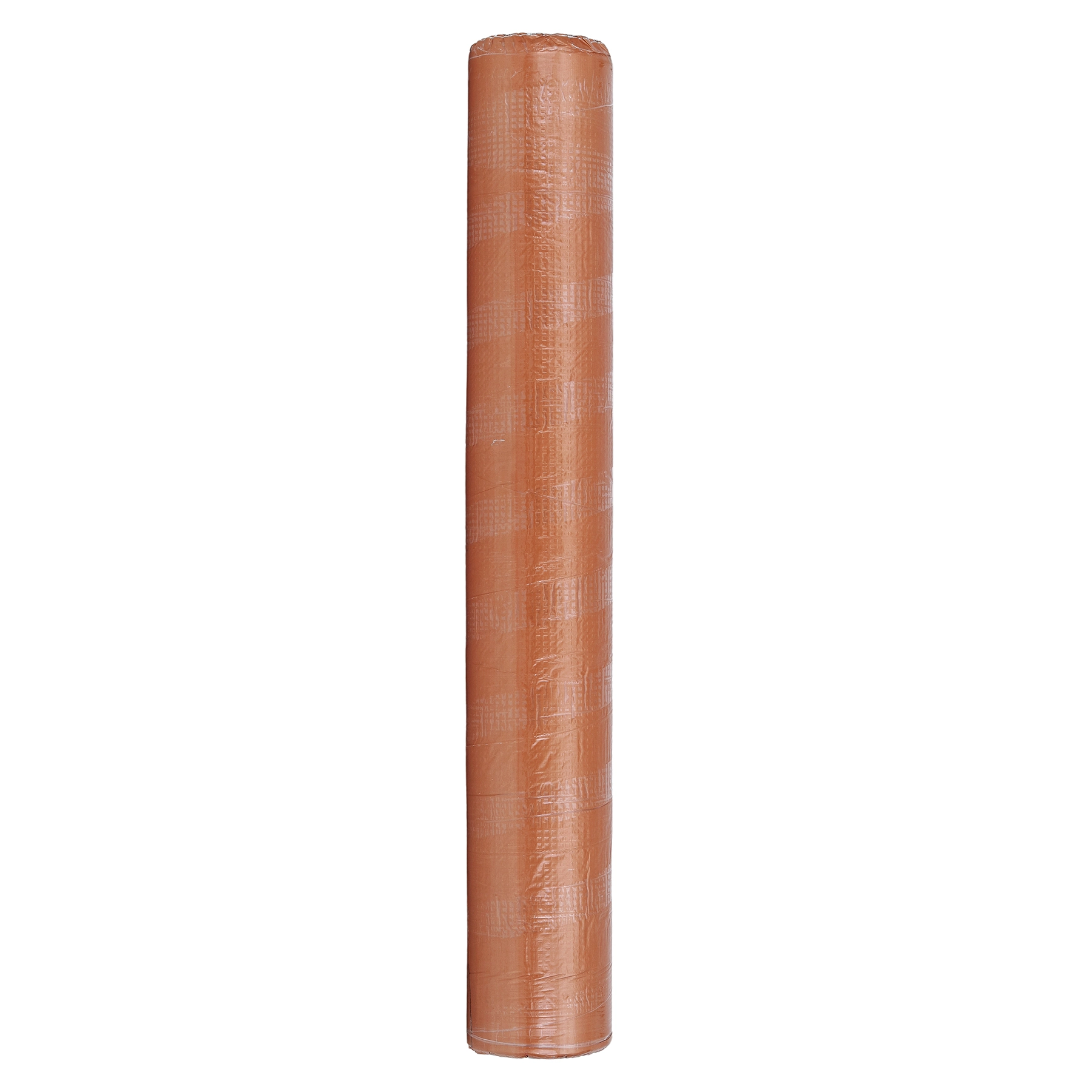 Fita Asfáltica Autoadesiva 94cmx10m Telha Viaflex Sleeve Viapol