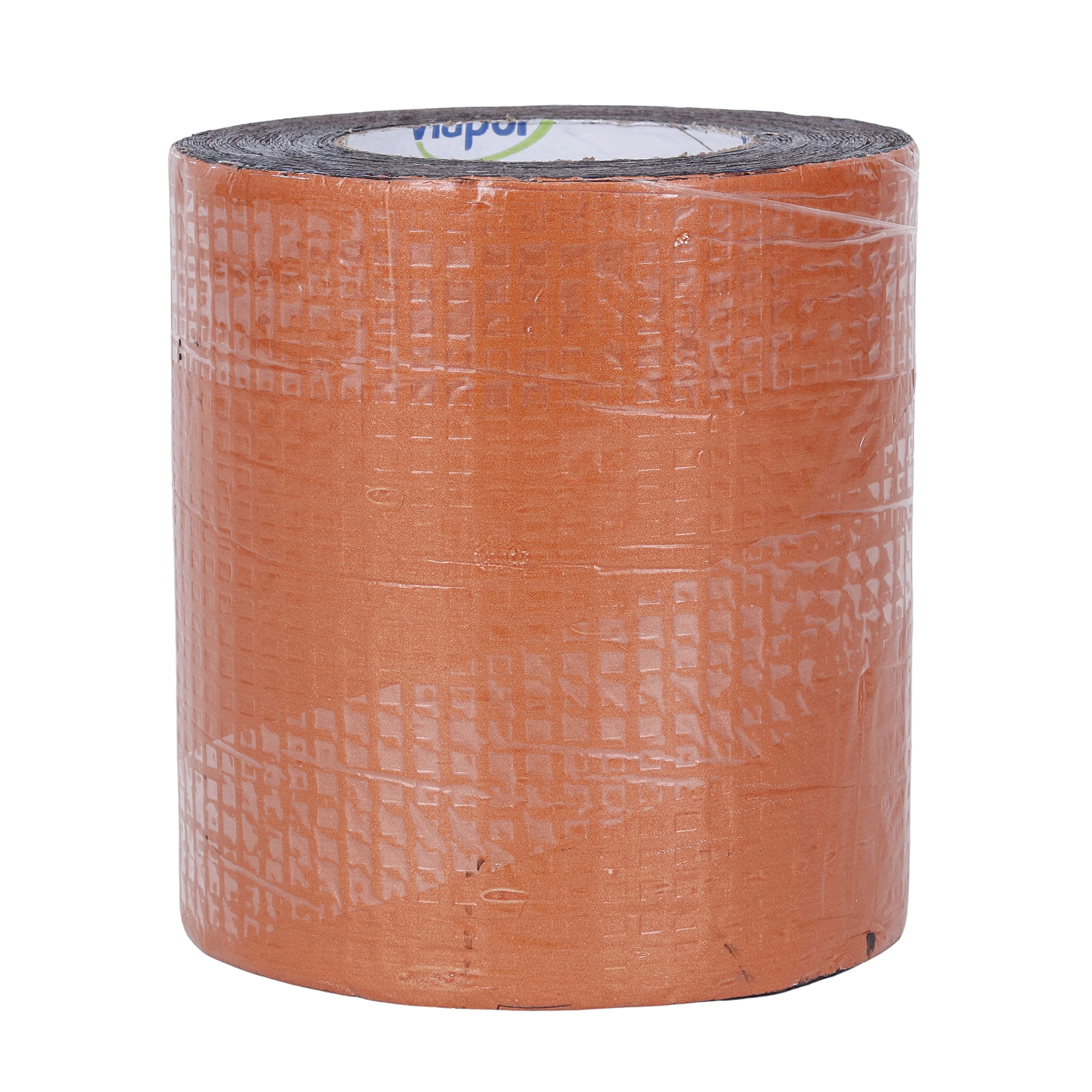 Fita Asfáltica Autoadesiva 15cmx10m Telha Viaflex Sleeve Viapol