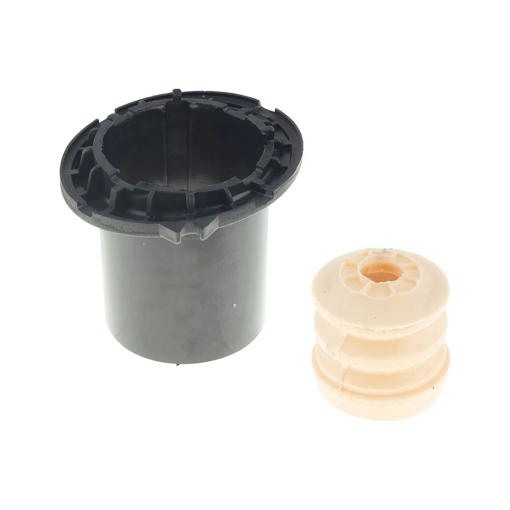 Kit Amortecedor Dianteiro CHEVROLET - GM IPANEMA/KADETT Parcial - PYSKO K602201
