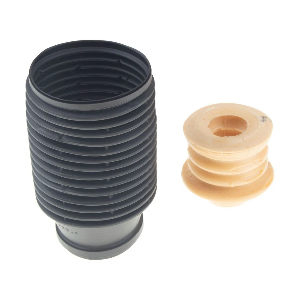 Kit Amortecedor Dianteiro CHEVROLET - GM OMEGA/SUPREMA Parcial - PYSKO KS602281
