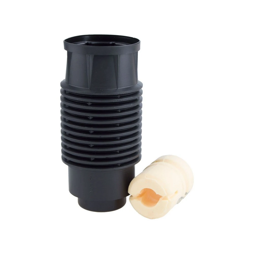Kit Amortecedor Dianteiro CHEVROLET - GM VECTRA Parcial - PYSKO KS602321