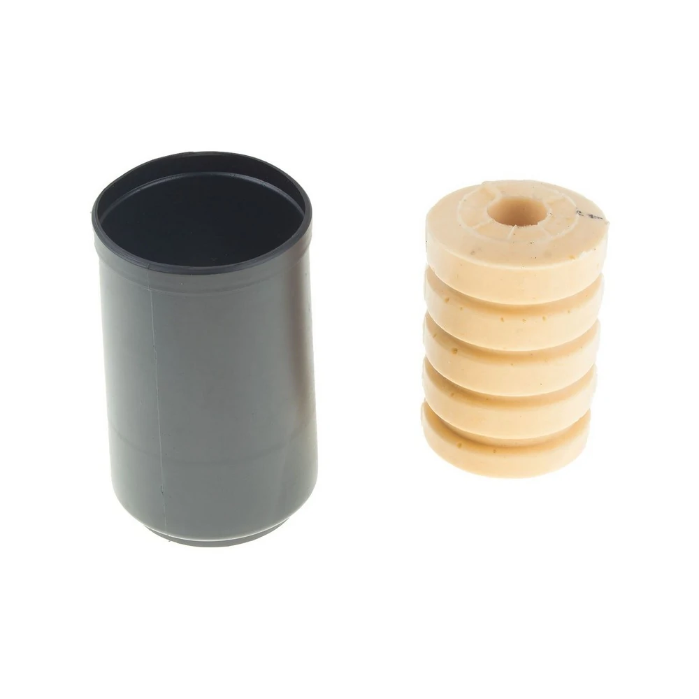 Kit Amortecedor Dianteiro Parcial - PYSKO K702041