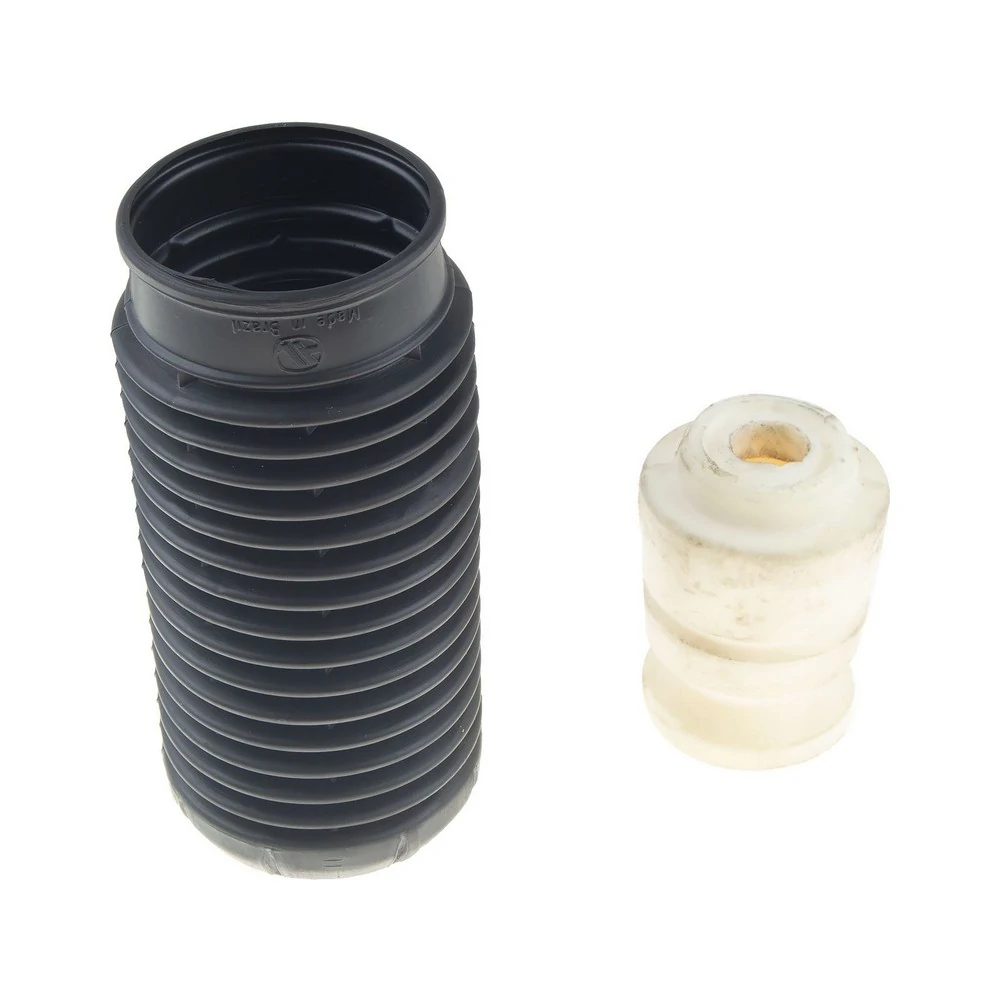 Kit Amortecedor Dianteiro FORD ESCORT/VERONA Parcial - PYSKO KS702061