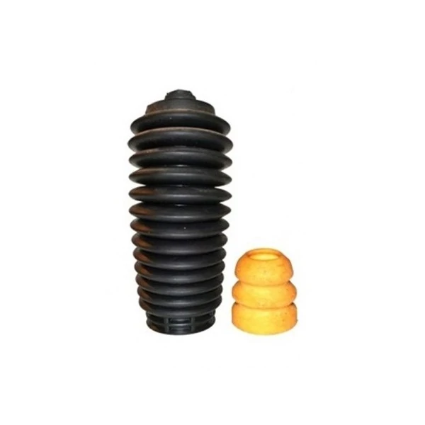 Kit Amortecedor Dianteiro FORD FOCUS Parcial - PYSKO KS702361