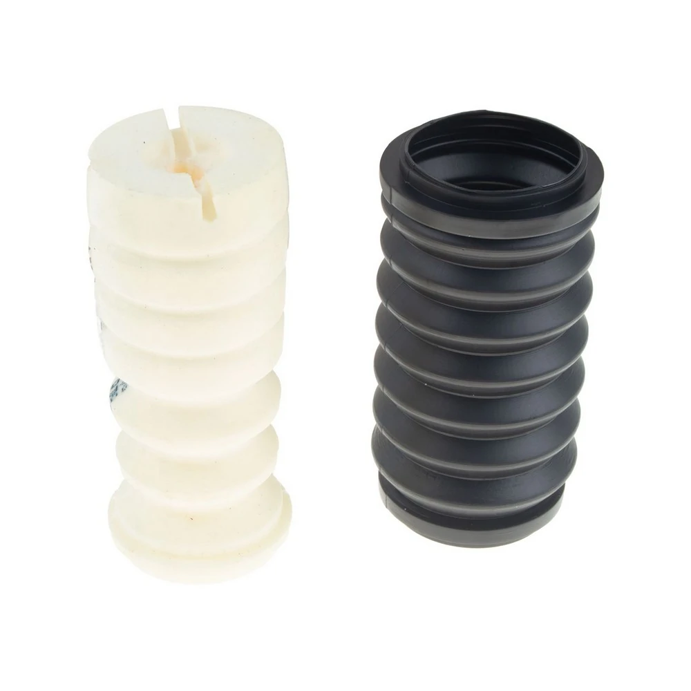 Kit Amortecedor Traseiro FORD ESCORT/VERONA Parcial - PYSKO KS702141