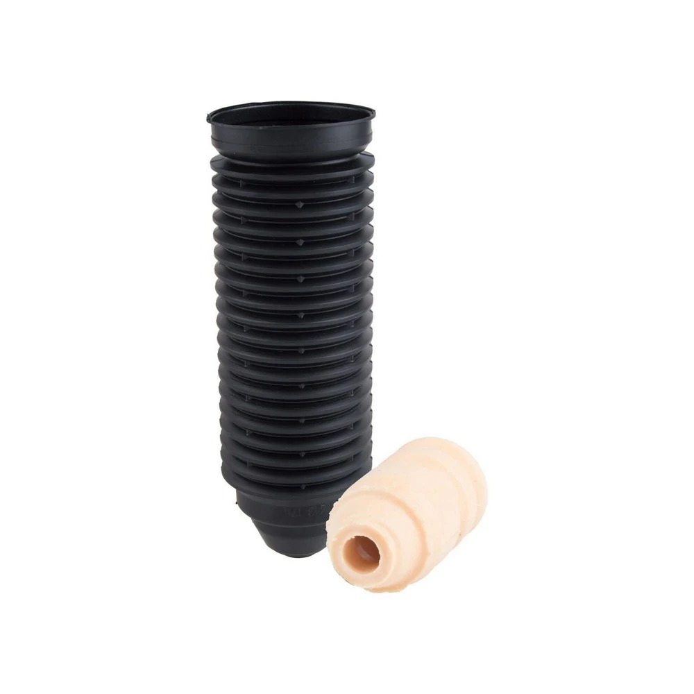 Kit Amortecedor Dianteiro Parcial - PYSKO KS802451