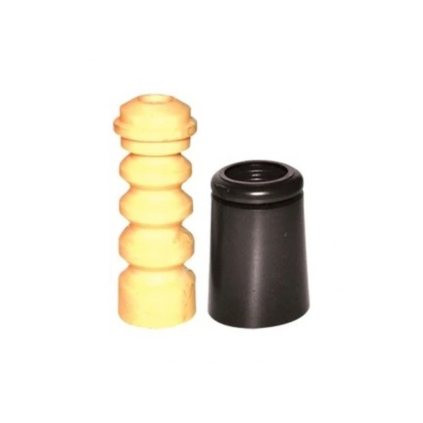 Kit Amortecedor Traseiro Parcial - PYSKO KS802461