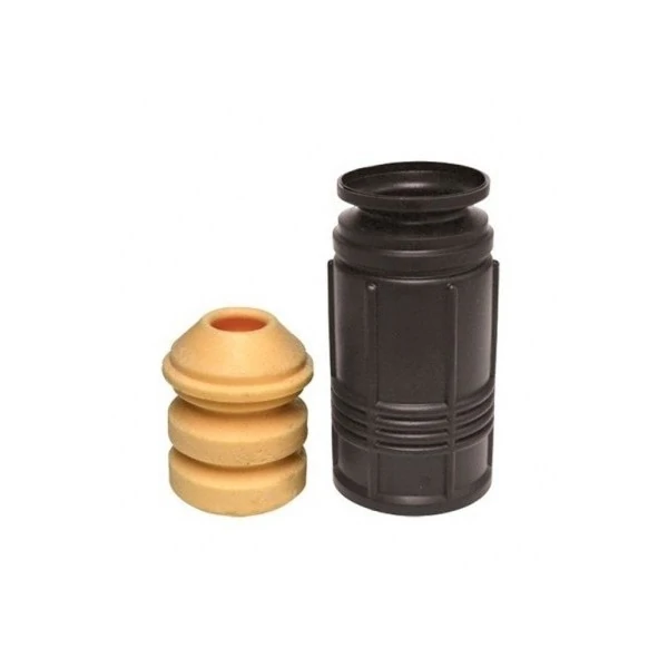Kit Amortecedor Dianteiro FIAT TEMPRA Parcial - PYSKO KS902261