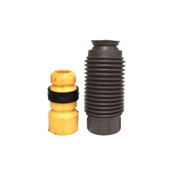 Kit Amortecedor Dianteiro FIAT BRAVO/STILO Parcial - PYSKO KS902611