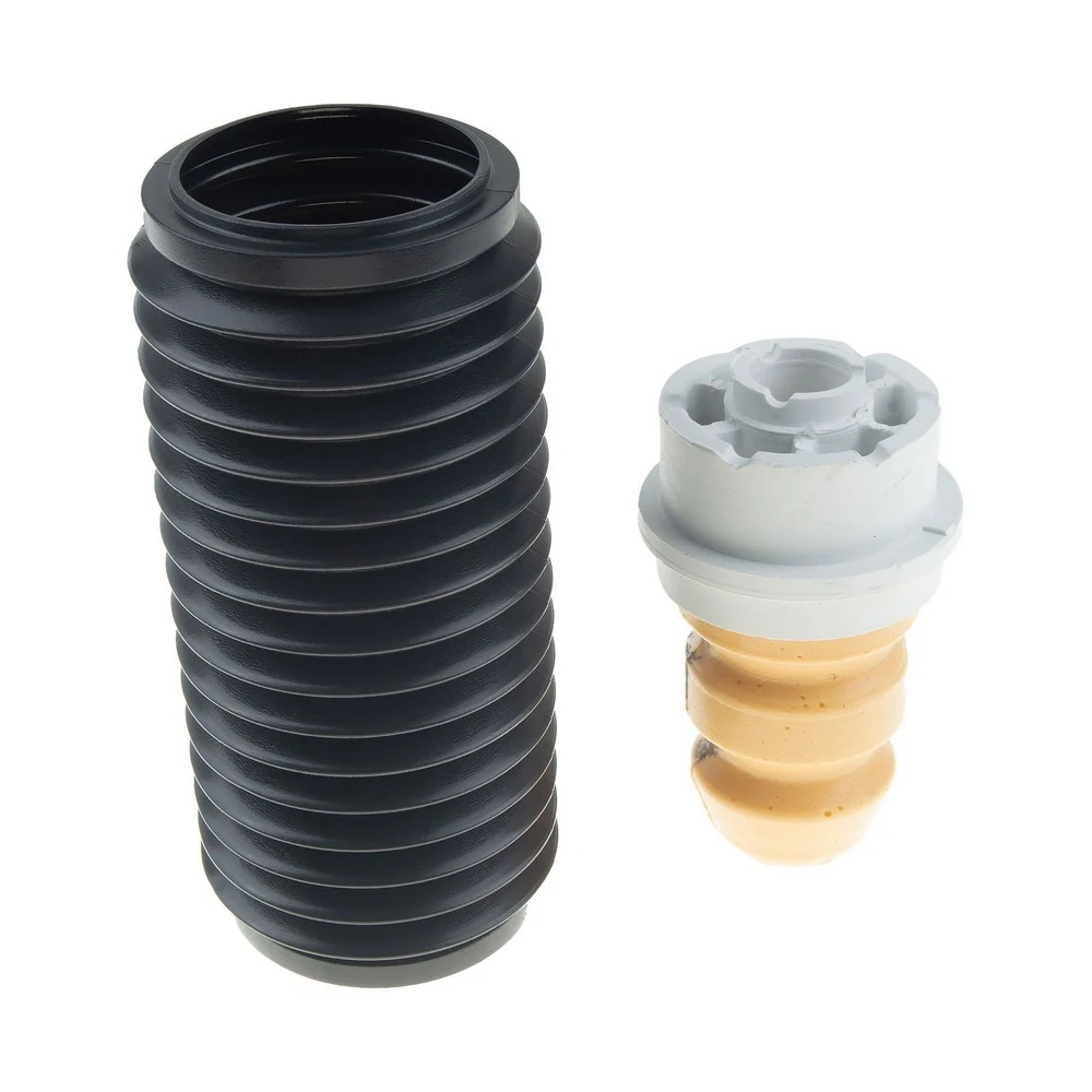Kit Amortecedor Dianteiro FIAT DOBLO Parcial - PYSKO KS902661