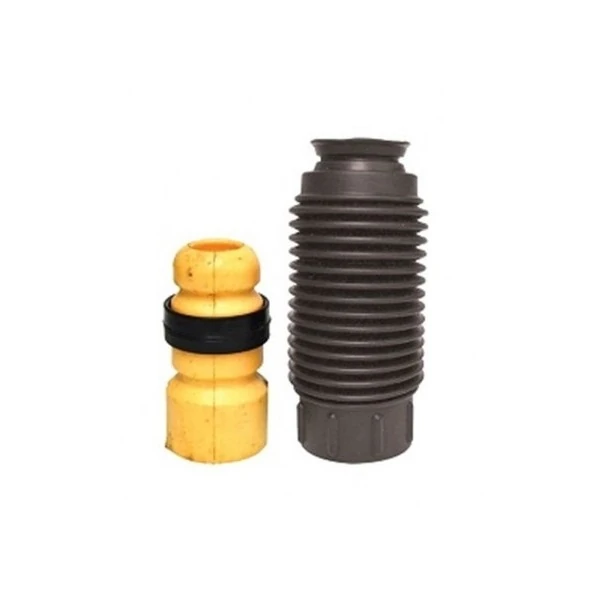 Kit Amortecedor Dianteiro FIAT LINEA Parcial - PYSKO KS903611