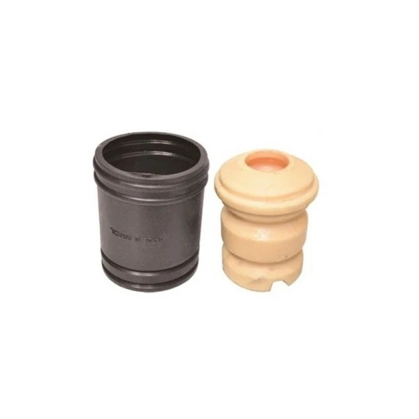 Kit Amortecedor Dianteiro Parcial - PYSKO KS402021
