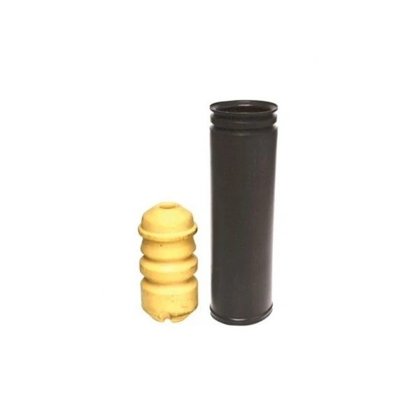 Kit Amortecedor Traseiro Parcial - PYSKO KS402031