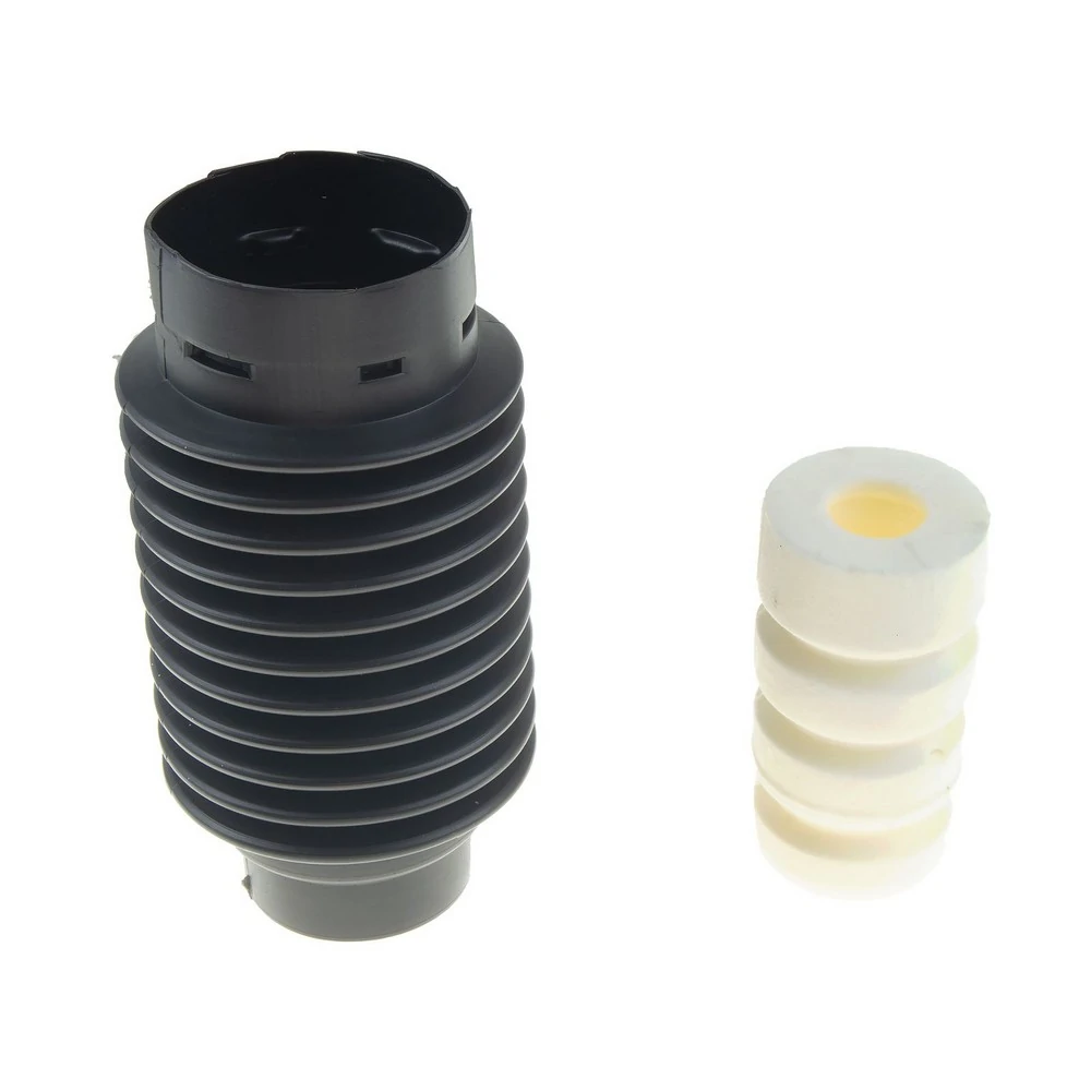 Kit Amortecedor Dianteiro Parcial - PYSKO KS402381