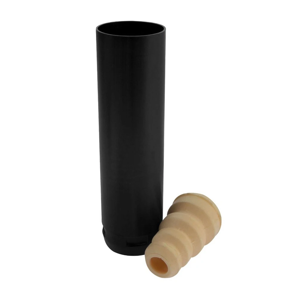 Kit Amortecedor Dianteiro HONDA CIVIC Parcial - PYSKO KS402761