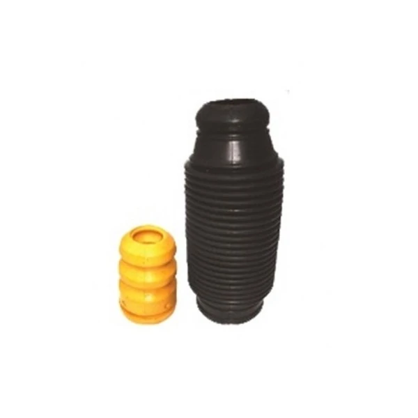 Kit Amortecedor Traseiro Parcial - PYSKO KS402911