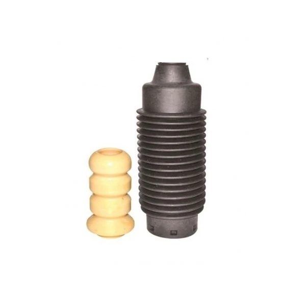 Kit Amortecedor Dianteiro PEUGEOT 106 Parcial - PYSKO KS402051