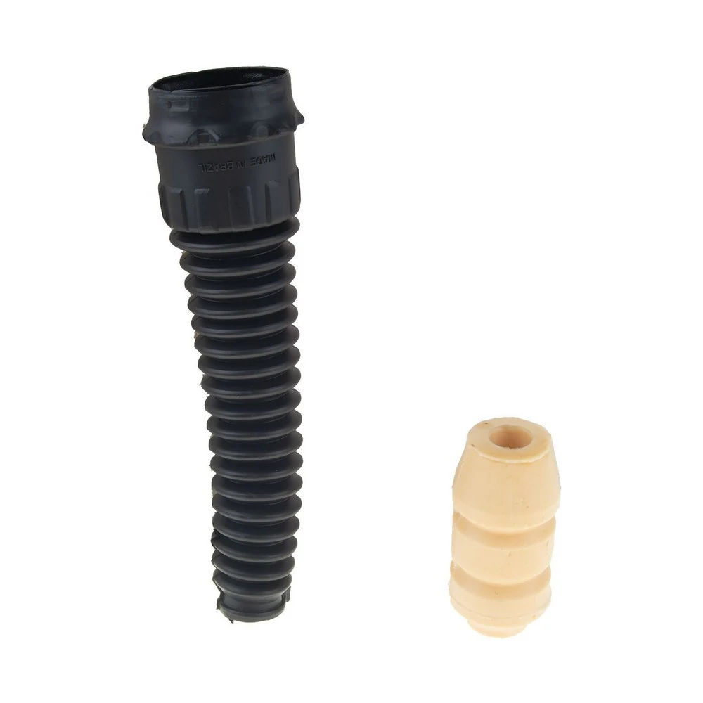 Kit Amortecedor Dianteiro RENAULT MEGANE/SCENIC Parcial - PYSKO KS402571