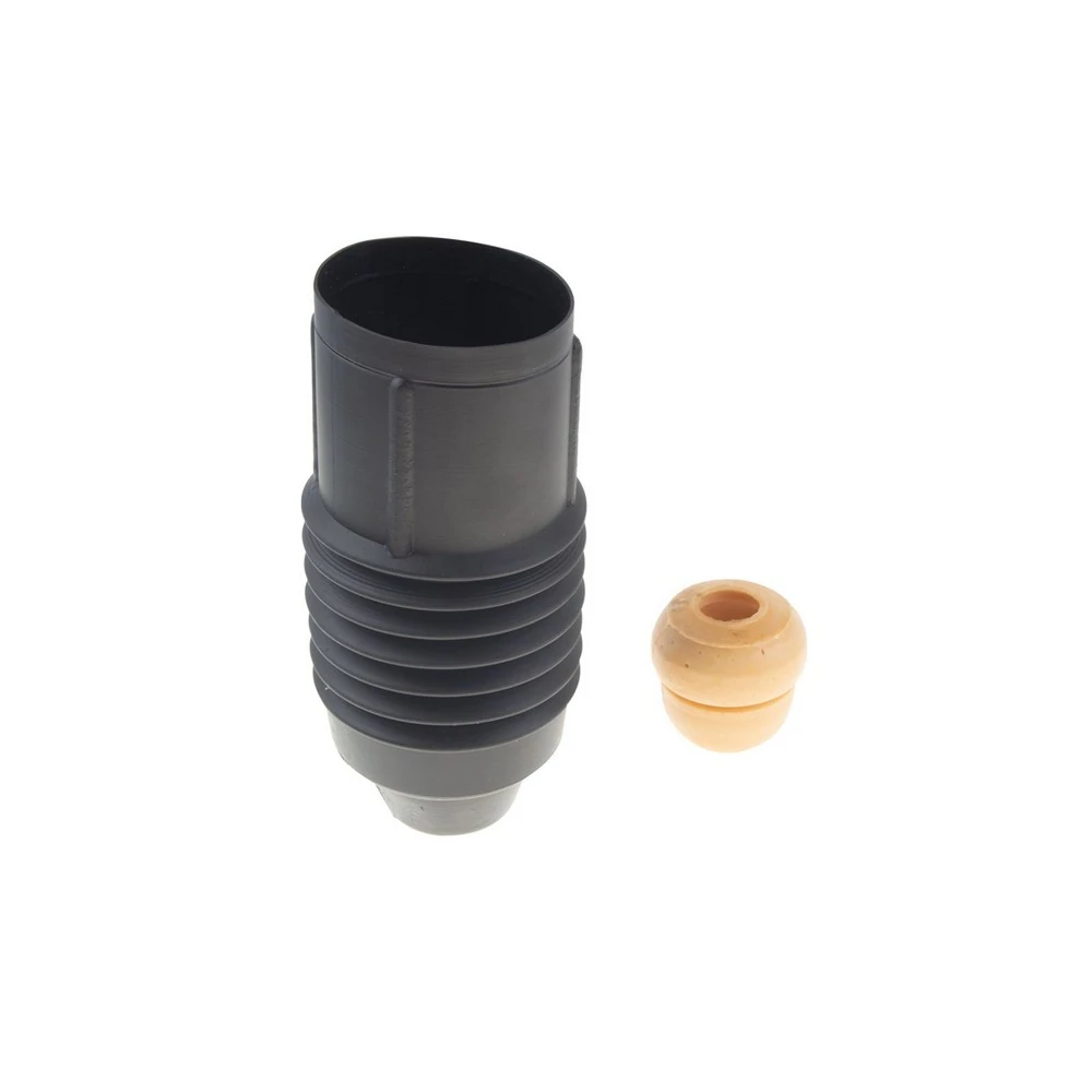 Kit Amortecedor Dianteiro Parcial - PYSKO KS402851