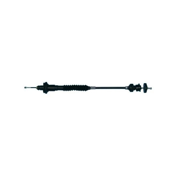 Cabo de Embreagem PEUGEOT 206/206 SW Trava Ferro - FREMEC FR3699