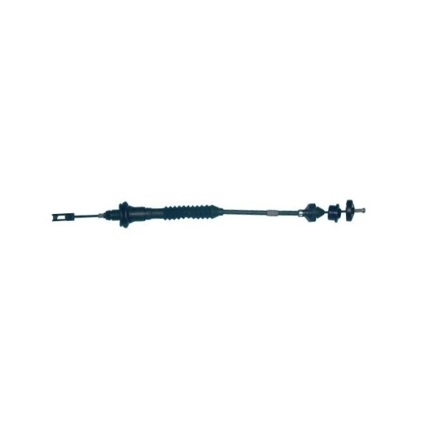 Cabo de Embreagem PEUGEOT 206 Trava Plástica - FREMEC FR3700