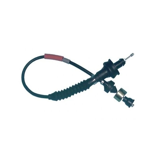 Cabo de Embreagem PEUGEOT 207/207 SW Regulagem Automática 889mm - FREMEC FR3950