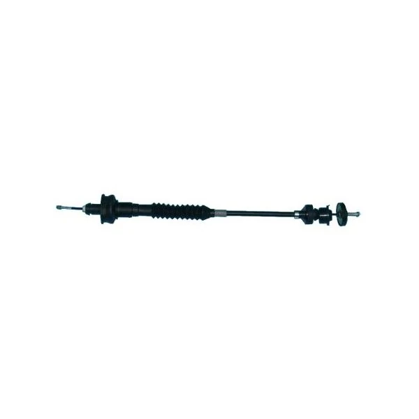 Cabo de Embreagem Regulagem Automática 595mm - FREMEC FR3951