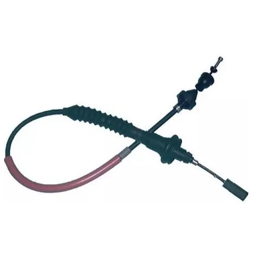 Cabo de Embreagem PEUGEOT 206 Regulagem Automática - FREMEC FR3952