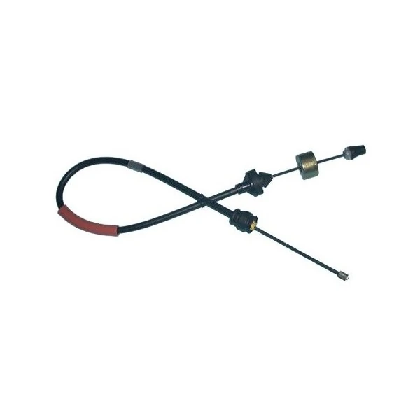 Cabo de Embreagem RENAULT CLIO/SYMBOL - FREMEC FR3958