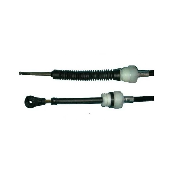 Cabo Engate das Marchas VOLKSWAGEN FOX/SPACE FOX - FREMEC FR4610