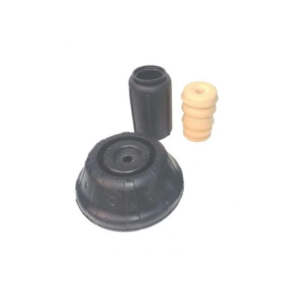 Kit Amortecedor Dianteiro VOLKSWAGEN AMAROK sem Rolamento - PYSKO KS803591